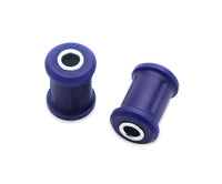 Thumbnail for SuperPro 1985 Volkswagen Golf GTI Front Lower Inner Forward Control Arm Bushing Kit
