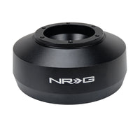 Thumbnail for NRG Short Hub Ford F150 04-08