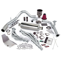 Thumbnail for Banks Power 99-04 Ford 6.8L Truck EGR-Late Cat PowerPack System