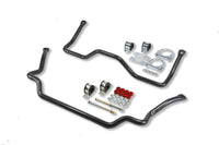 Thumbnail for Belltech ANTI-SWAYBAR SETS 5420/5523