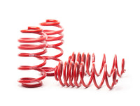 Thumbnail for H&R 09-16 Audi A4 Quattro/S4 (AWD) B8 Super Sport Spring