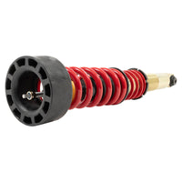 Thumbnail for Belltech COILOVER KIT 2021+ Yukon/Tahoe/GM 1500 - 2-3.5in Lift