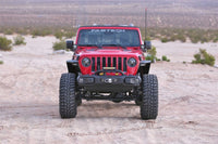 Thumbnail for Fabtech 20-21 Jeep JT 4WD Gas 5in Crawler w/Dlss