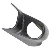 Thumbnail for Autometer 03-06 Evo Single 52mm Gauge Pod