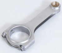 Thumbnail for Eagle Chevrolet LS .945in Pin H-Beam Connecting Rods (Set of 8)