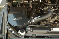Thumbnail for Volant 07-11 Jeep Wrangler 3.8L V6 Pro5 Closed Box Air Intake System