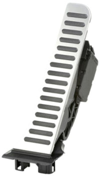 Thumbnail for Hella 11-15 Volkswagen Jetta Accelerator Pedal Position Sensor
