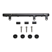 Thumbnail for DeatschWerks Nissan SR20 S13 Top Feed Conversion Fuel Rail