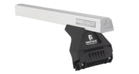 Thumbnail for Rhino-Rack RL Leg Bracket - Strap 2 - 110mm - 2 pcs