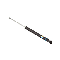 Thumbnail for Bilstein B4 2015-2016 Mercedes-Benz GLA250 Rear Monotube Shock Absorber