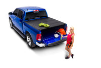 Thumbnail for BAKFlip MX4 19+ Dodge RAM MFTG w/o Ram Box 6.4ft Bed