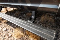 Thumbnail for AMP Research 15-20 Ford F-150 PowerStep Smart Series