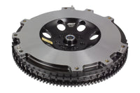 Thumbnail for ACT 13-14 Hyundai Genesis Coupe 2.0T XACT Flywheel Streetlite
