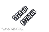 Thumbnail for Belltech MUSCLE CAR SPRING KITS CHEVROLET 64-66 A-Body
