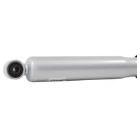 Thumbnail for Belltech 2021+ Ford F-150 2WD/4WD Rear Shock Absorber