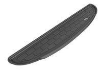 Thumbnail for 3D MAXpider 2011-2015 Kia Sorento 7-Seats Kagu Cargo Liner - Black