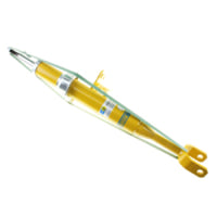 Thumbnail for Bilstein B6 2012 BMW 640i Base Coupe Front Right Shock Absorber