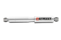 Thumbnail for Belltech Street Performance Shock Absorber