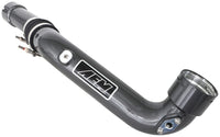 Thumbnail for AEM 14-16 BMW 228i L4-2.0L F/I Turbo Intercooler Charge Pipe Kit