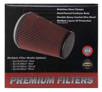 Thumbnail for Airaid Dodge 5.9/6.7L DSL / Ford 6.0L DSL Kit Replacement Air Filter
