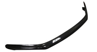 Thumbnail for AVS 11-13 Toyota Highlander High Profile Bugflector II Hood Shield - Smoke
