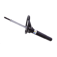 Thumbnail for Bilstein B4 2006 Porsche 911 Carrera 4 Front Right Suspension Strut Assembly