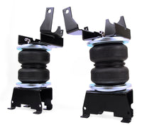Thumbnail for Air Lift Loadlifter 5000 Air Spring Kit