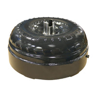 Thumbnail for BD Diesel 94-07 Dodge Cummins 47RH ProForce Enhanced Stall Torque Converter - High Stall