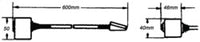 Thumbnail for Hella Reading Lamp Black Mg12 2Ab