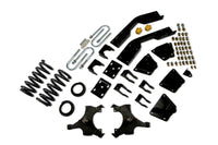 Thumbnail for Belltech LOWERING KIT W/O SHOCKS