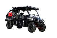Thumbnail for Skyjacker 2013-2013 Polaris (UTV) Ranger 900 XP EPS Control Arm