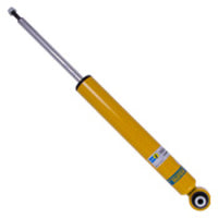 Thumbnail for Bilstein 18-21 Audi Q5 B6 Performance Shock Rear
