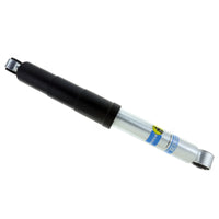 Thumbnail for Bilstein 5100 Series 2011 Nissan Xterra X 4WD Rear 46mm Monotube Shock Absorber