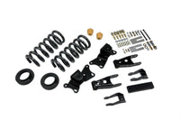 Thumbnail for Belltech LOWERING KIT W/O SHOCKS