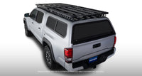 Thumbnail for Rhino-Rack Universal Modular Backbone Mounting System - Short