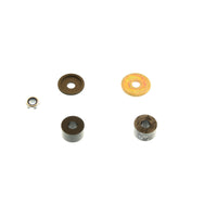 Thumbnail for Bilstein B8 63-66 Austin Mini / 63-69 Mini Cooper Rear Monotube Shock Absorber