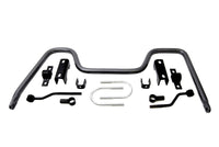 Thumbnail for Hellwig 16-19 Chevrolet Suburban 3500 HD 4WD Solid Heat Treated Chromoly 1-5/16in Rear Sway Bar