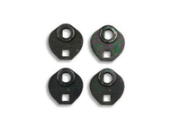 Thumbnail for Belltech ALIGNMENT KIT 98-03 RANGER/MAZDA
