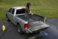 Thumbnail for BedRug 2019+ Dodge Ram (w/o Multi-Function Tailgate) 5.7ft Bed Bedliner