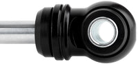 Thumbnail for Fox 99+ Chevy 1500 2.0 Performance Series 9.1in. Smooth Body IFP Rear Shock (Aluminum) / 0-1in. Lift