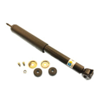 Thumbnail for Bilstein B4 1972 Mercedes-Benz 280SE 4.5 Front 36mm Monotube Shock Absorber (Heavy Duty)