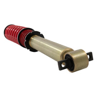 Thumbnail for Belltech 2021+ Ford Bronco 4WD (EXC. Sasquatch) 4-7.5in Height Adj. Lifting Coilover Kit - Front