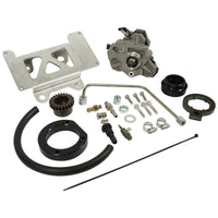 Thumbnail for BD Diesel 2019-2020 Ram 2500/3500 6.7L Venom CP3 Conversion Kit w/ CP3 Pump