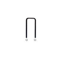 Thumbnail for Skyjacker Axle U-Bolt All Non-Spec Vehicles