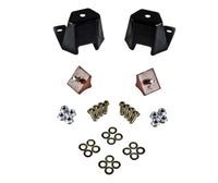 Thumbnail for Belltech HANGER KIT 89-97 Ranger REAR Hngers 2inch
