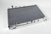 Thumbnail for CSF 00-10 Honda S2000 Radiator