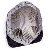 Thumbnail for Banks Power 01-19 GM / RAM Black Ops Differential Cover Kit 11.5/11.8-14 Bolt