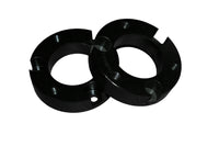 Thumbnail for Skyjacker 1995-2004 Toyota Tacoma Suspension Front Leveling Kit