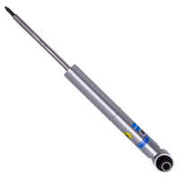 Thumbnail for Bilstein 5100 Series 2021+ Ford Bronco 4 door Rear 46mm Monotube Shock Absorber