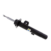 Thumbnail for Bilstein B4 2008 BMW 128i Base Convertible Front Left Suspension Strut Assembly